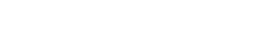 株式会社 野林工業